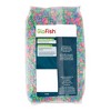 GloFish Pink, Green and Blue Mix Gravel for Aquarium Tanks - 5lbs - 2 of 4