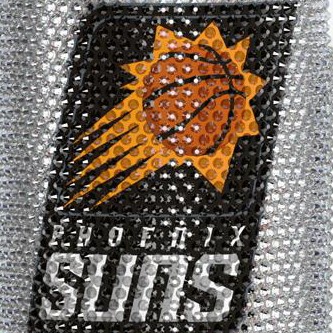 phoenix suns