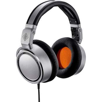 Beyerdynamic Dt 990 Pro 250-ohm Open Studio Headphone With Knox Gear Cable  : Target