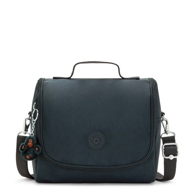 Kipling New Kichirou Lunch Bag