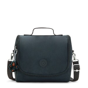 Kipling Kichirou Lunch Bag - 1 of 4