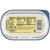 Land O Lakes Butter with Olive Oil & Sea Salt - 7oz - image 3 of 3