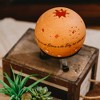Pavilion Gift Company - In Memory 5" Pierced Round Candle Holder - 2 of 4