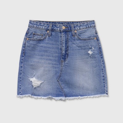 zara classic mom fit jeans