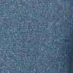 light stonewash