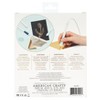 We R Memory Keepers Foil Quill Freestyle Starter Kit-7 Pieces - 4 of 4