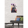Trends International Naruto Shippuden - Kakashi Unframed Wall Poster Prints - 2 of 4