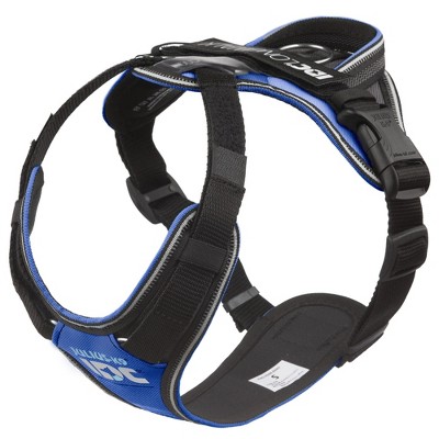 ce dog harness