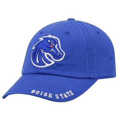 Women Boise State Broncos NCAA Fan Cap, Hats for sale