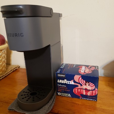 Guest review image 1 of 1, zoom in