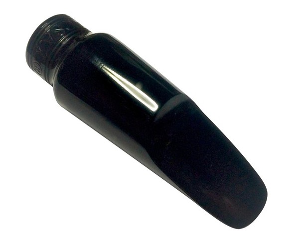 MACSAX FJ-IV Alto Saxophone Mouthpiece 7