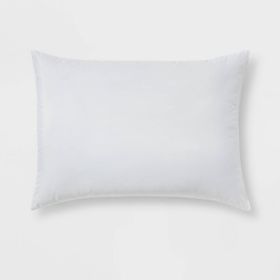 Won't Go Flat Bed Pillow - Made By Design™
