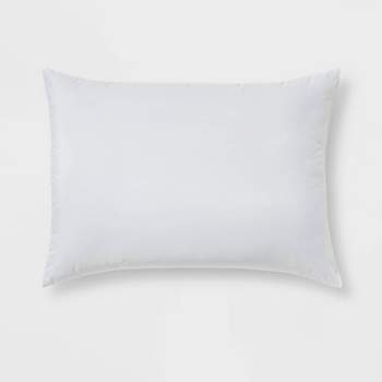 Won't Go Flat Bed Pillow - Made By Design™