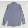 bar III Mens Stretch Button Down Dress Shirt - 2 of 2