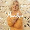 TF Publishing 13.5"x14.5" 2026 Marilyn Monroe Wall Calendar - 2 of 4