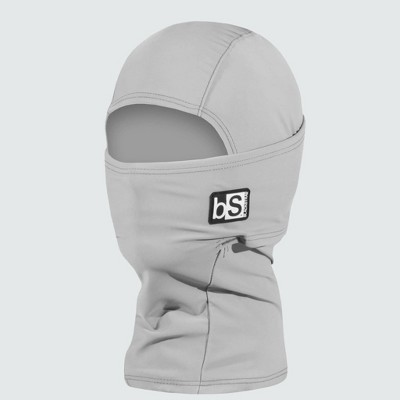 BlackStrap Kids' Hood Balaclava Face Mask