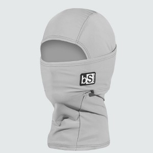 BlackStrap Kids' Hood Balaclava Face Mask - 1 of 4