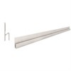 Bon Tool 13-101 Featheredge - Mag 5 Foot - 2 of 3