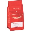 Intelligentsia Direct Trade Frequency Blend Medium Roast Whole Bean Coffee - 12oz - image 3 of 4