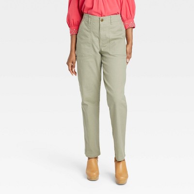 Knox rose cargo on sale pants