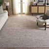 Vermont VRM805 Hand Tufted Indoor Rugs - Safavieh - 2 of 4