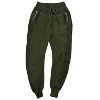 Women's The Ultimate Jogger Pants - SUZY D - image 3 of 3