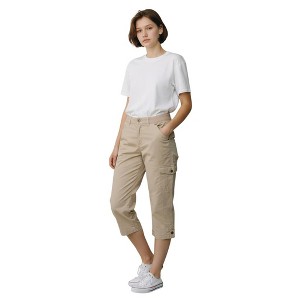 da-sh Women's Taylor 20