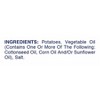 Utz Potato Chips Original 2.75 oz - 3 of 3