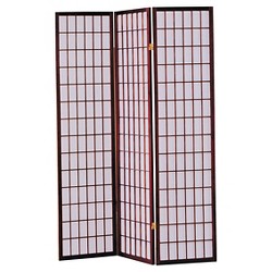 As Seen On Tv Magic Mesh Target