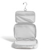 Vera Bradley Women's Outlet Ultralight Essential Hanging Travel Organizer - 2 of 2