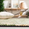 Natura NAT551 Hand Woven Indoor Rugs - Safavieh - 4 of 4