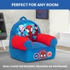 Delta Children Cozee Buddy Chair - 3 of 4