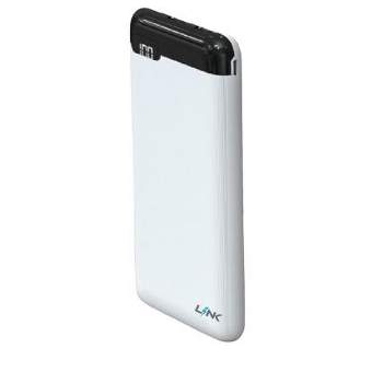 Batería Portátil MagSafe - Locos Phone ..:: Tienda de celulares y