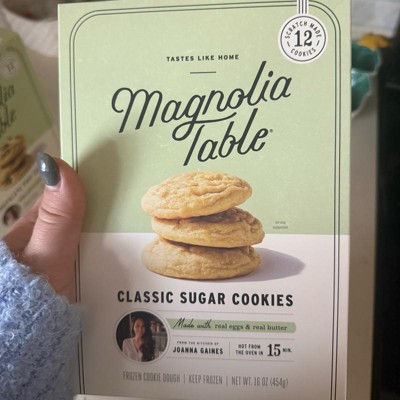 Guest review image 1 of 3, zoom in