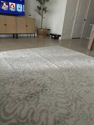 Guest review image 1 of 1, zoom in