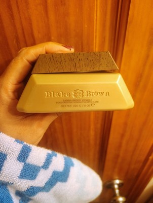 Guest review image 2 of 2, zoom in