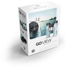 GoView - Zoomr 8x26 Small Lightweight Binoculars - 4 of 4