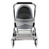 Valco Baby Princess Doll Stroller, High Quality Toy Stroller for Toddlers & Children, Excellent Holiday Gift for Realistic Pretend Play - 4 of 4
