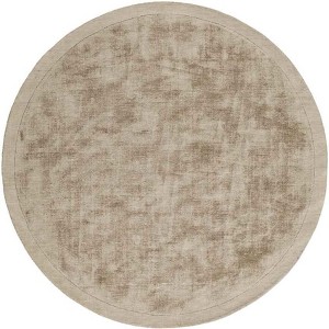 Mark & Day Les Lilas Loomed Indoor Area Rugs - 1 of 4