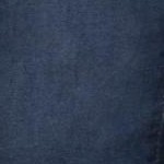 indigo sanded