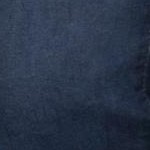 indigo sanded