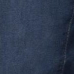 indigo sanded