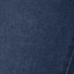 indigo sanded