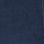 indigo sanded