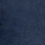 indigo sanded