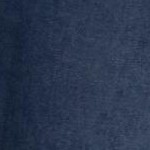 indigo sanded