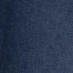 indigo sanded
