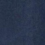 indigo sanded