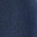 indigo sanded