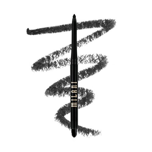 Get the best deals on CHANEL Crayon Eyeliners Products when you shop the  largest online selection at . Free shipping on many items, Browse  your favorite brands